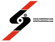 Erwin + Manuel Schlichter picture