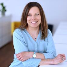 Marina Möck  picture