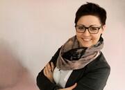 Maritta Knupfer  picture