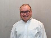 Patrick Jäckel  picture