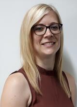 Nicole Pichler picture