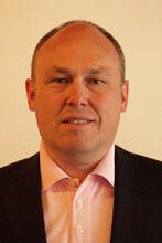 Dietmar Lang  picture