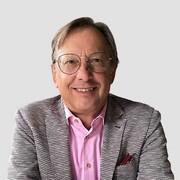 Peter-M. Palkowitsch picture