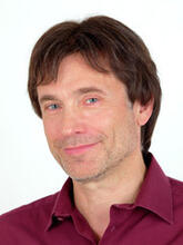 Ralf Steinhoff picture