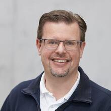 Stefan Hüttl picture