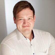 Armin Langenmair  picture