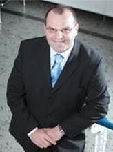 Martin Schmid  picture