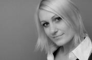 Stefanie Schmidt  picture