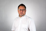 Steffen Schütze picture
