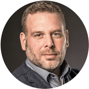 Heiko Steiner  picture