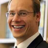 Stephan Kurz  picture