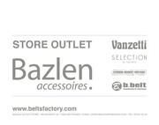 Elke Bazlen  picture