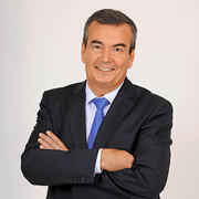 Fritz Engelhardt picture