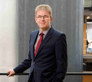 Joachim Schweizer  picture