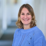 Nadine (Walter) picture