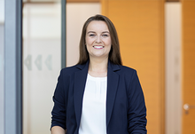 Anna-Lena Werz picture