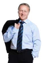 Holger Schmieder picture