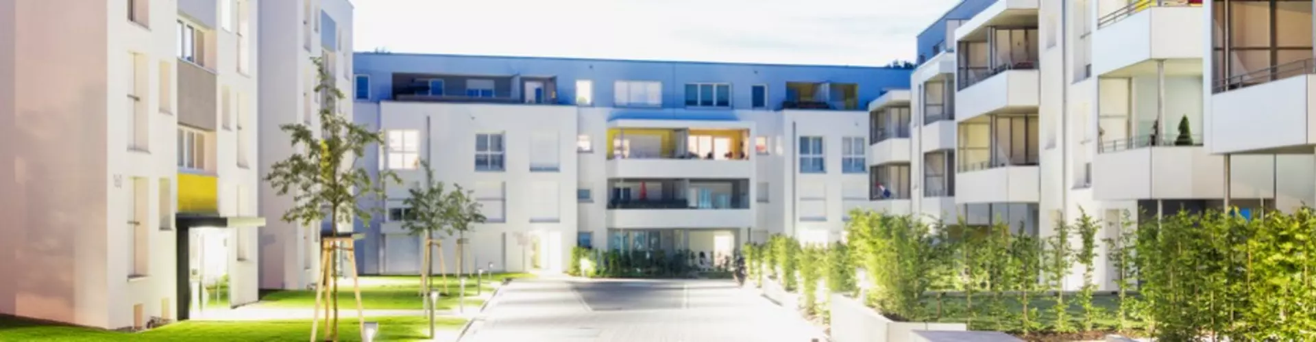 GWG – Wohnungsgesellschaft Reutlingen mbH cover
