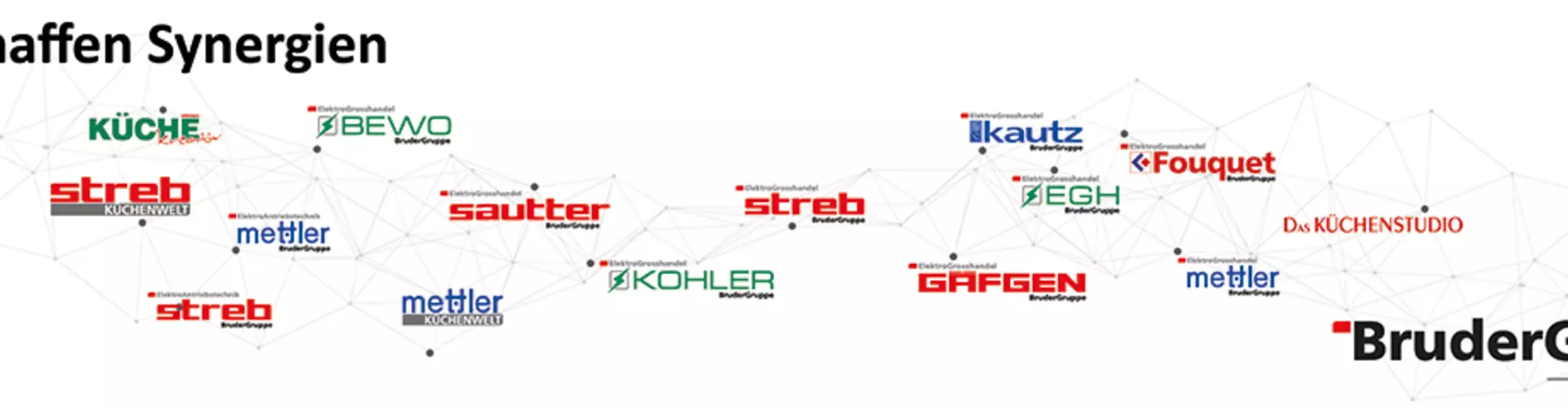Bernhard Wohlfarth GmbH & Co. KG cover