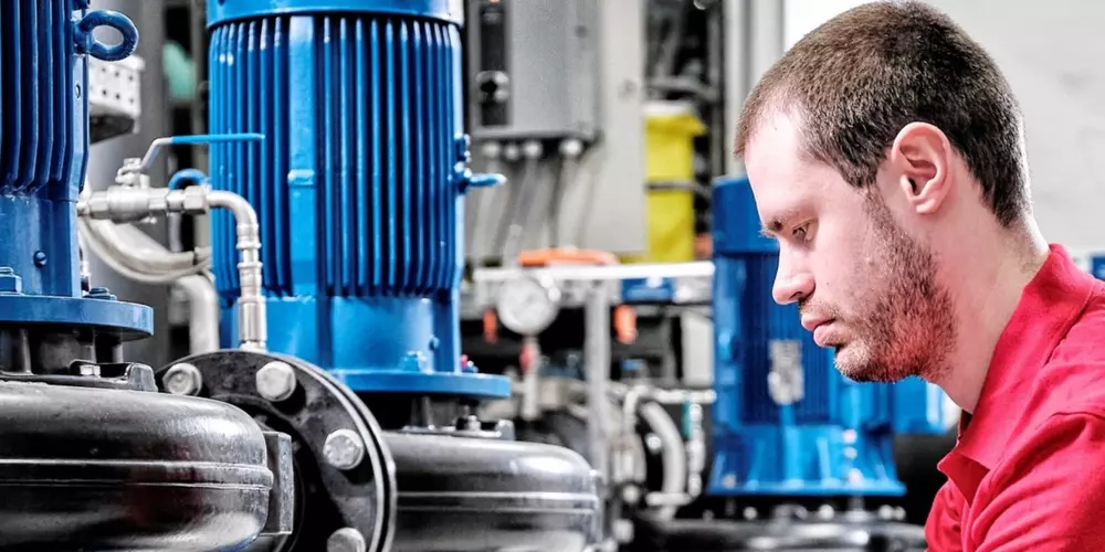 G. MAIER Elektrotechnik GmbH