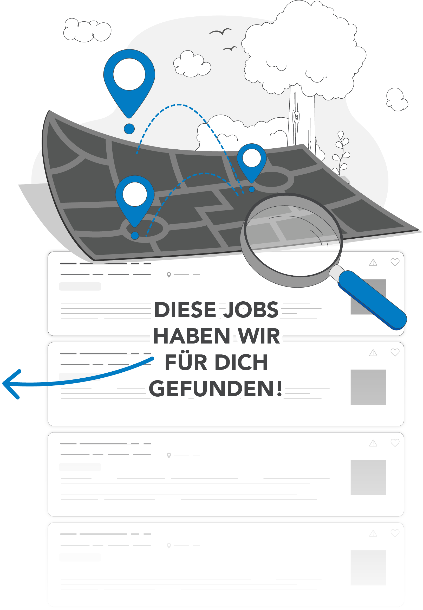 Deine Ergebnisse